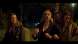 The Walsh Sisters - Season 01 Episode 01